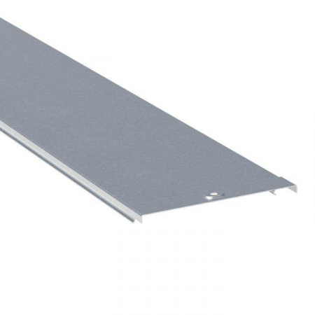 EKF k60010-RAL