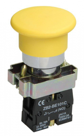 IEK BBG70-BC-K05