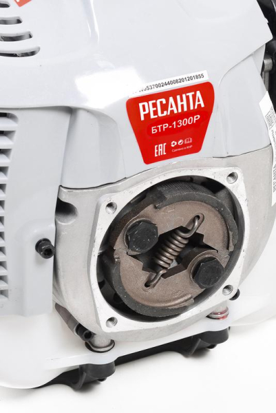 Ресанта 70/2/34