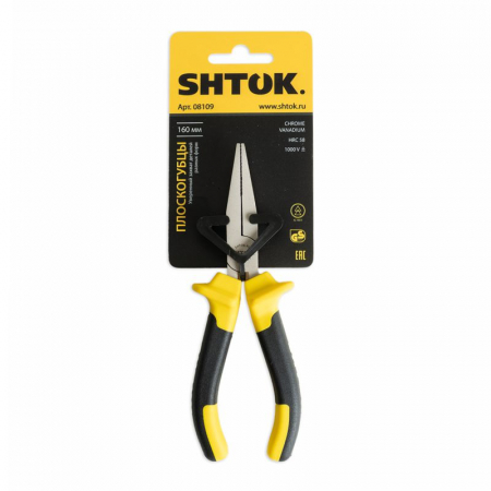 SHTOK 376279