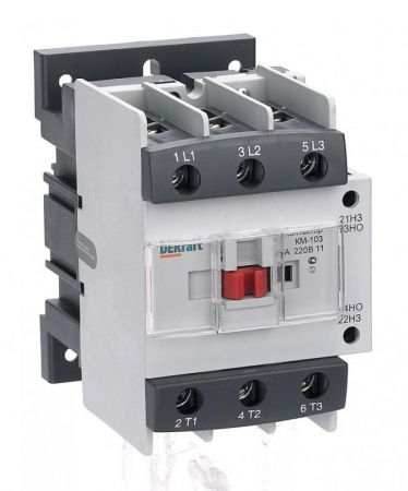 DEKraft 22147DEK
