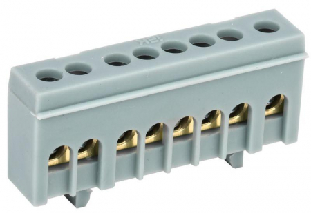 IEK YNN10-69-8KD-K02