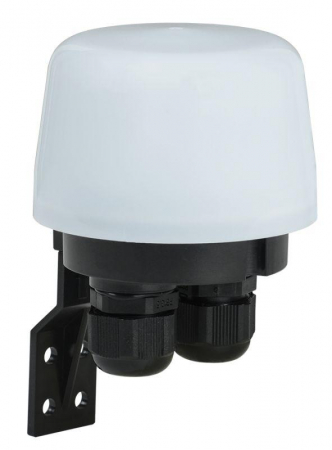IEK LFR20-603-2200-K01