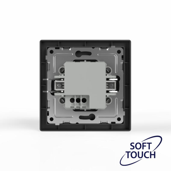 TOKOV ELECTRIC TKE-PX-P1IS-C14