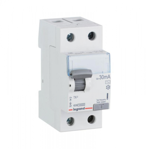 Legrand (группа IEK) 403000