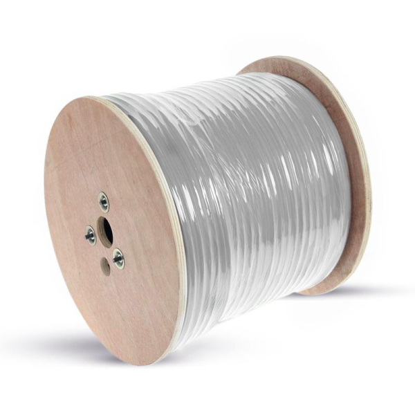 TOKOV ELECTRIC TKE-SRM-16-2