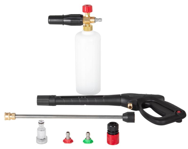 Ресанта 70/8/24