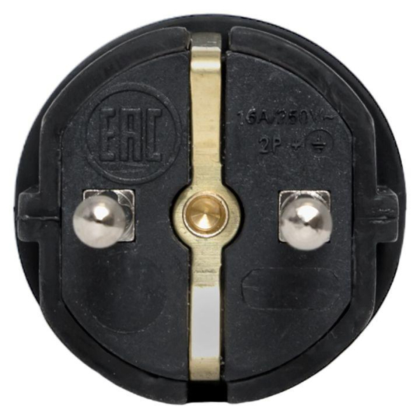 EKF RPS-011-16-230-44-r