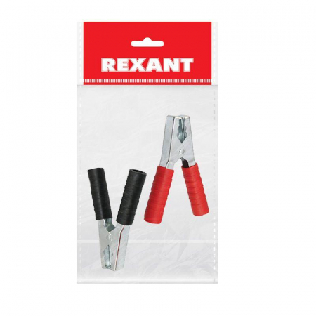 Rexant 16-0020-9