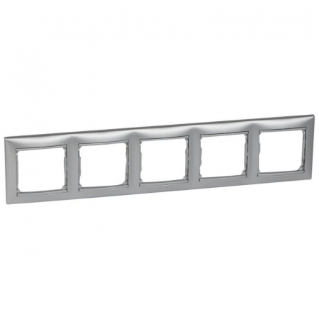 Legrand 770155