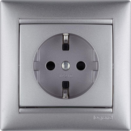 Legrand (группа IEK) 770151