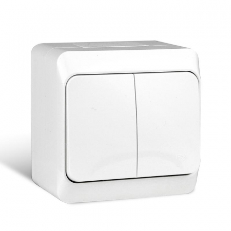 TOKOV ELECTRIC TKE-NX-V2-C01-IP54