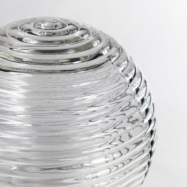 Элетех 1071250484