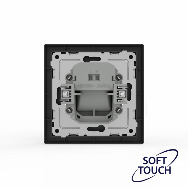 TOKOV ELECTRIC TKE-PX-P1RF-C14