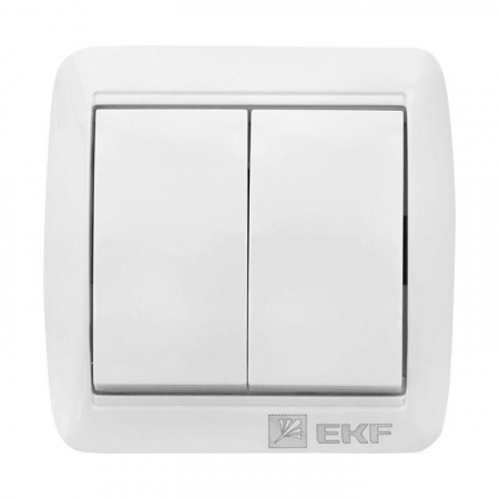 EKF EQR16-023-30-54