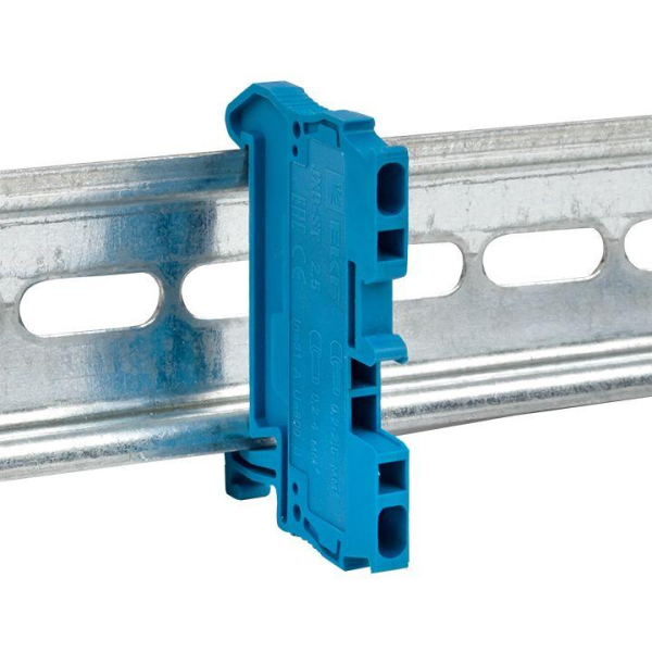 EKF plc-jxb-st-2.5-blue