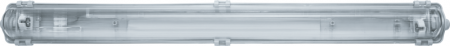 NAVIGATOR 61450